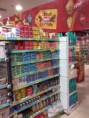 /album/galeria%20de%20fotos%3a%20servi%c3%a7os/muffato-total-2-jpg/